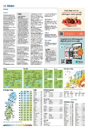 vestmanlandslanstidning_b-20250314_000_00_00_016.pdf