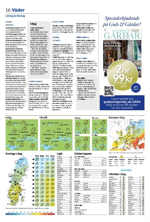 vestmanlandslanstidning_b-20250315_000_00_00_016.pdf