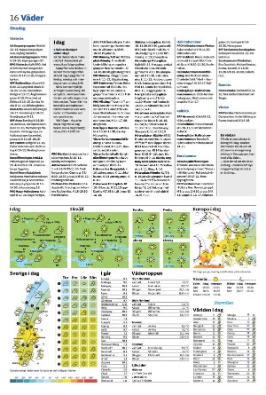 vestmanlandslanstidning_b-20250319_000_00_00_016.pdf