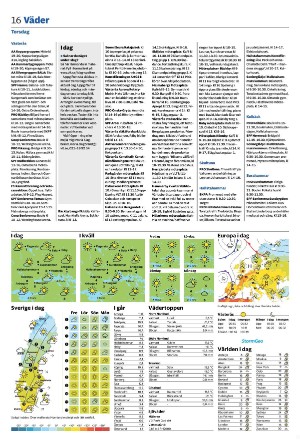 vestmanlandslanstidning_b-20250320_000_00_00_016.pdf