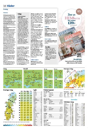 vestmanlandslanstidning_b-20250321_000_00_00_016.pdf