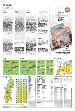 vestmanlandslanstidning_b-20250322_000_00_00_016.pdf