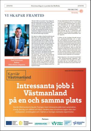 vestmanlandslanstidning_b1-20190207_000_00_00_021.pdf