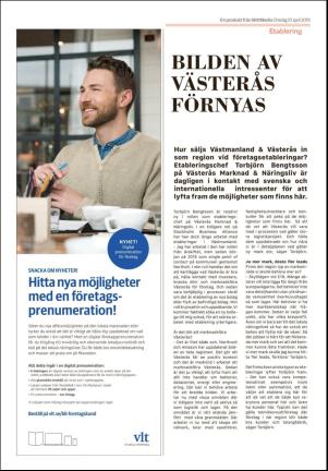 vestmanlandslanstidning_b1-20190404_000_00_00_018.pdf