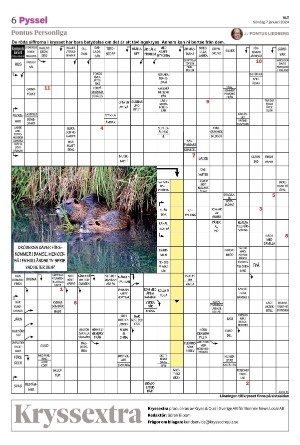 vestmanlandslanstidning_bilag-20240107_000_00_00_006.pdf