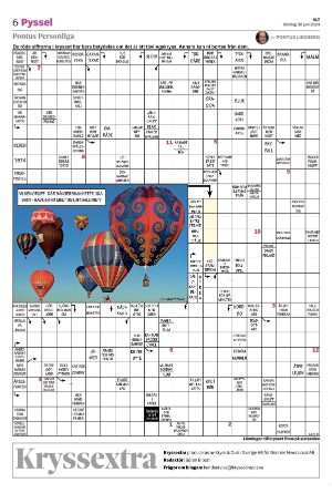 vestmanlandslanstidning_bilag-20240630_000_00_00_006.pdf