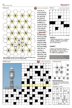 vestmanlandslanstidning_bilag-20240811_000_00_00_005.pdf