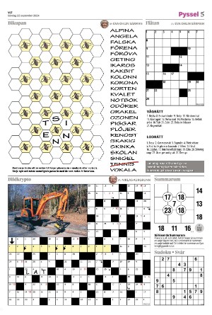 vestmanlandslanstidning_bilag-20240922_000_00_00_005.pdf