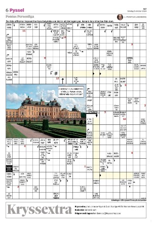 vestmanlandslanstidning_bilag-20241006_000_00_00_006.pdf