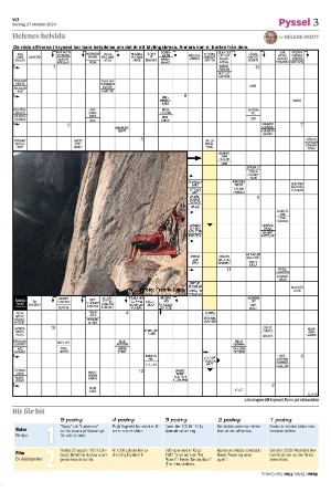 vestmanlandslanstidning_bilag-20241027_000_00_00_003.pdf