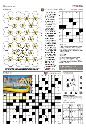 vestmanlandslanstidning_bilag-20241103_000_00_00_005.pdf