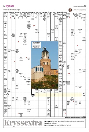 vestmanlandslanstidning_bilag-20241103_000_00_00_006.pdf