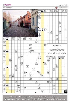 vestmanlandslanstidning_bilag-20241201_000_00_00_004.pdf