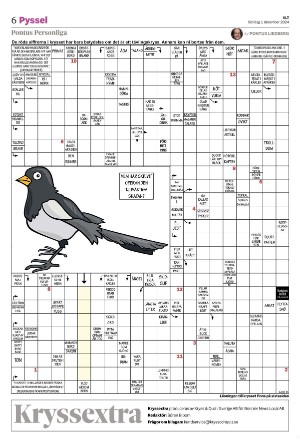 vestmanlandslanstidning_bilag-20241201_000_00_00_006.pdf