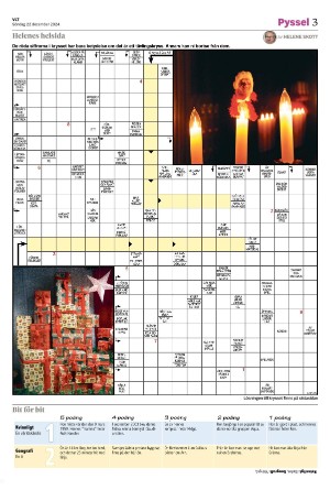 vestmanlandslanstidning_bilag-20241222_000_00_00_003.pdf