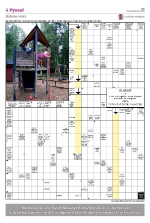 vestmanlandslanstidning_bilag-20250105_000_00_00_004.pdf