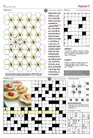 vestmanlandslanstidning_bilag-20250112_000_00_00_005.pdf