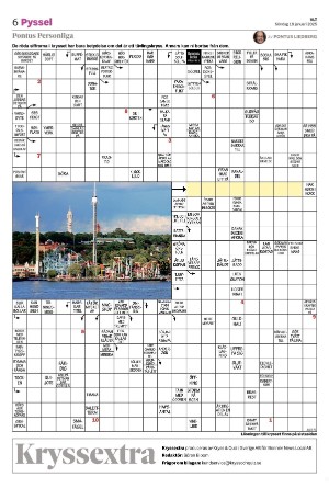 vestmanlandslanstidning_bilag-20250119_000_00_00_006.pdf