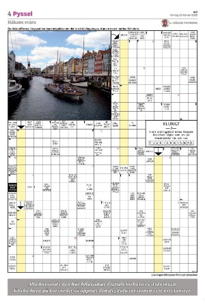 vestmanlandslanstidning_bilag-20250223_000_00_00_004.pdf