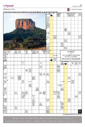 vestmanlandslanstidning_bilag-20250309_000_00_00_004.pdf