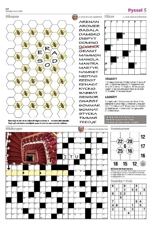 vestmanlandslanstidning_bilag-20250309_000_00_00_005.pdf
