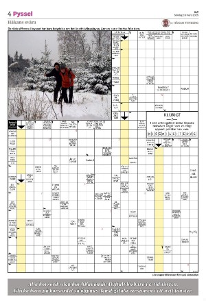 vestmanlandslanstidning_bilag-20250316_000_00_00_004.pdf