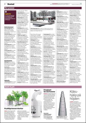 vestmanlandslanstidning_c-20130228_000_00_00_006.pdf