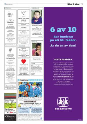 vestmanlandslanstidning_c-20130307_000_00_00_003.pdf