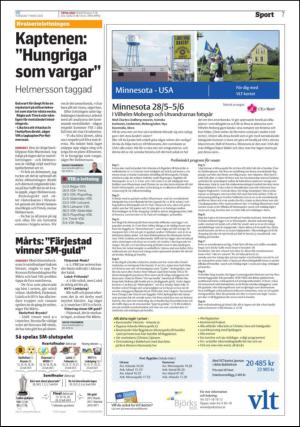 vestmanlandslanstidning_c-20130307_000_00_00_007.pdf