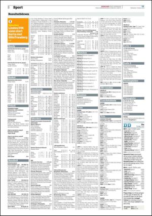 vestmanlandslanstidning_c-20130307_000_00_00_008.pdf