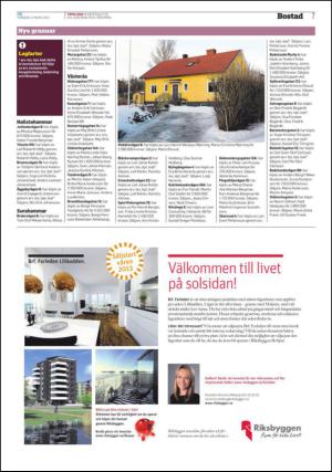 vestmanlandslanstidning_c-20130314_000_00_00_007.pdf