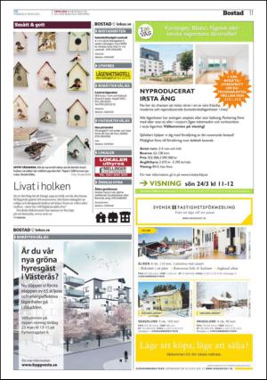 vestmanlandslanstidning_c-20130321_000_00_00_011.pdf