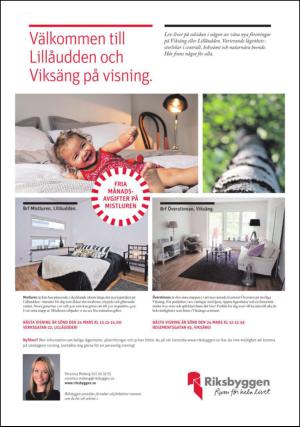 vestmanlandslanstidning_c-20130321_000_00_00_028.pdf