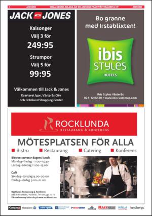 vestmanlandslanstidning_c-20130405_000_00_00_004.pdf