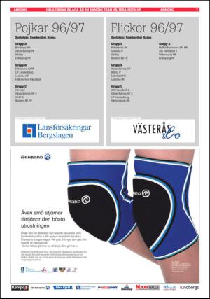 vestmanlandslanstidning_c-20130405_000_00_00_007.pdf