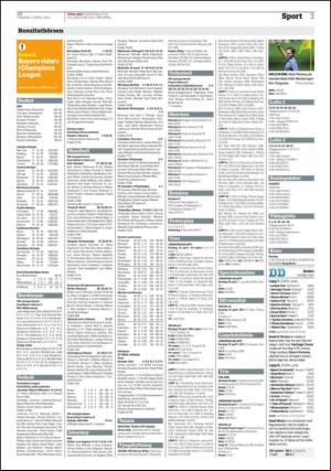 vestmanlandslanstidning_c-20130411_000_00_00_003.pdf