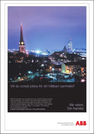 vestmanlandslanstidning_c-20130507_000_00_00_020.pdf