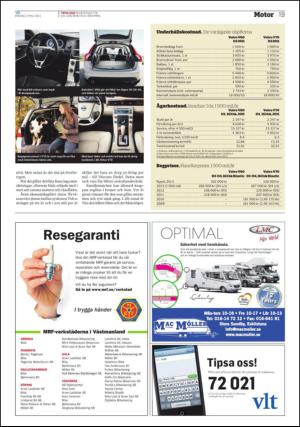 vestmanlandslanstidning_c-20130517_000_00_00_019.pdf