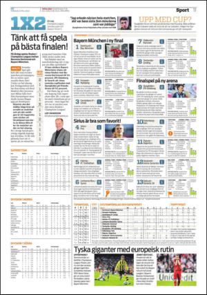 vestmanlandslanstidning_c-20130523_000_00_00_011.pdf