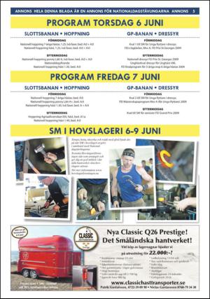 vestmanlandslanstidning_c-20130528_000_00_00_005.pdf