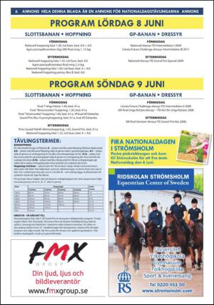 vestmanlandslanstidning_c-20130528_000_00_00_006.pdf