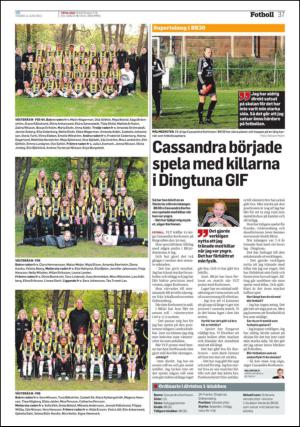 vestmanlandslanstidning_c-20130611_000_00_00_037.pdf