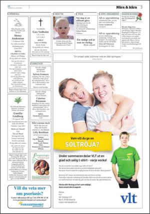 vestmanlandslanstidning_c-20130613_000_00_00_003.pdf