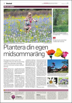 vestmanlandslanstidning_c-20130620_000_00_00_012.pdf