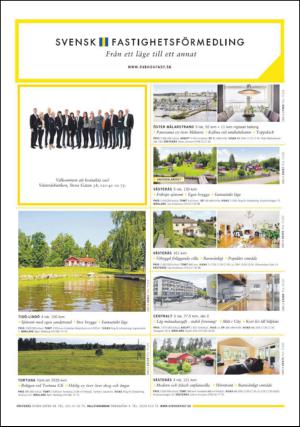 vestmanlandslanstidning_c-20130620_000_00_00_013.pdf