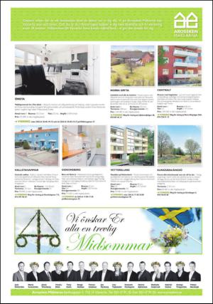 vestmanlandslanstidning_c-20130620_000_00_00_023.pdf