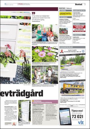 vestmanlandslanstidning_c-20130627_000_00_00_003.pdf