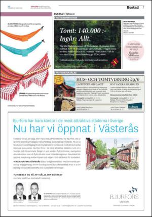 vestmanlandslanstidning_c-20130627_000_00_00_007.pdf