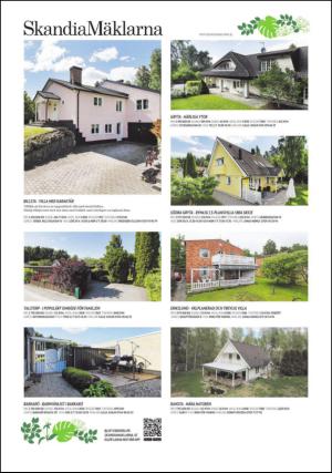 vestmanlandslanstidning_c-20130627_000_00_00_016.pdf