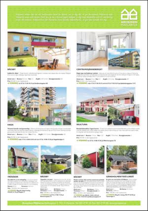 vestmanlandslanstidning_c-20130627_000_00_00_019.pdf